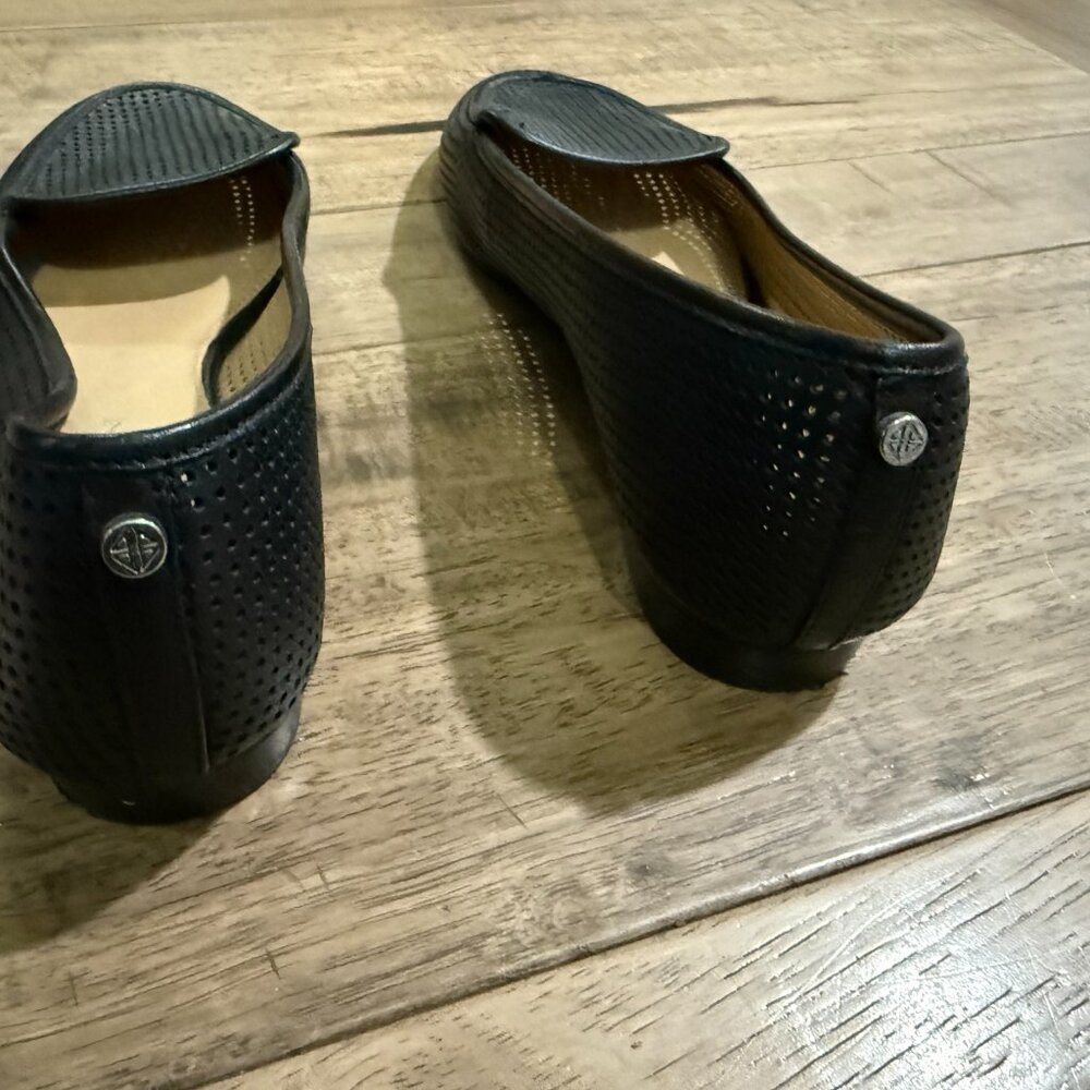 Antonio Melani BESS Loafers 9.5 - Picture 5 of 7